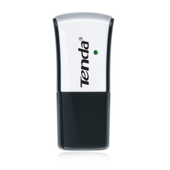 Karta sieciowa Tenda W311M (USB 2.0)