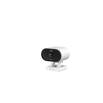 KAMERA IP DAHUA IMOU VERSA 2MP IPC-C22FP-C
