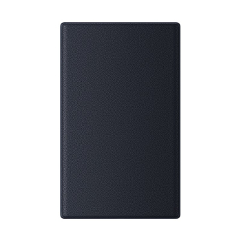 Powerbank Baseus PicoGo 10000mAh (czarny)