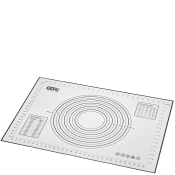 Mata do przygotowywania ciasta GEFU PAD G-14380
