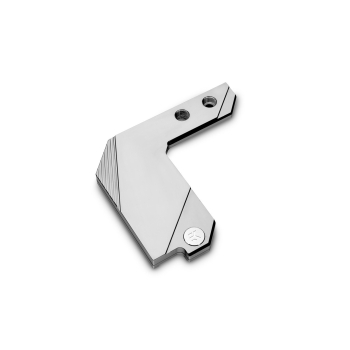 EK Water Blocks 3831109829318 część / akcesorium do systemów chłodzenia komputerów Blok wodny