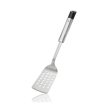Łopatka kuchenna GEFU PRIMELINE G-29203