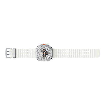 Samsung Galaxy Watch Ultra LTE L705 (47mm) Titanium