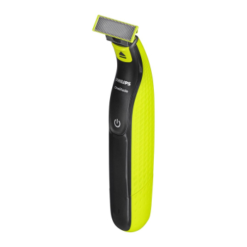 Golarka PHILIPS Oneblade QP2724/10