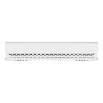 Lancom Systems LX-6400 3550 Mbit/s Biały Obsługa PoE