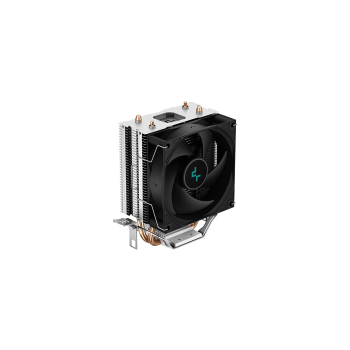 Chłodzenie DeepCool AG200