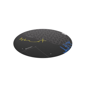 Mata podłogowa ENDORFY Floor Pad 110C