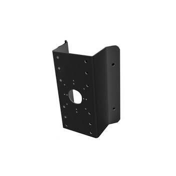 Adapter narożny Hikvision DS-1276ZJ-SUS Czarny