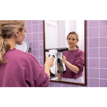Myjka do okien KARCHER WV 2 Plus 1.633-640.0
