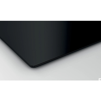 Płyta indukcyjna BOSCH PIE611BB5E (WYPRZEDAŻ)