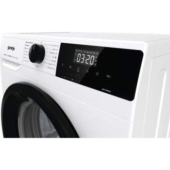 Pralka GORENJE WNHEI72SAS/PL