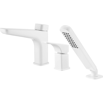 Bateria wannowa 3-otworowa BQH A13M 5908212084960