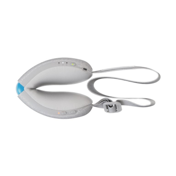Maska relaksacyjna do spania Therabody SmartGoggles