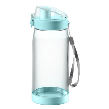 Blender Smoothie bezprzewodowy CONCEPT SM4002