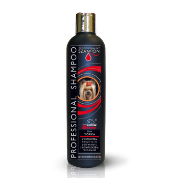 CERTECH Super Beno Professional - Szampon dla Yorka 250ml