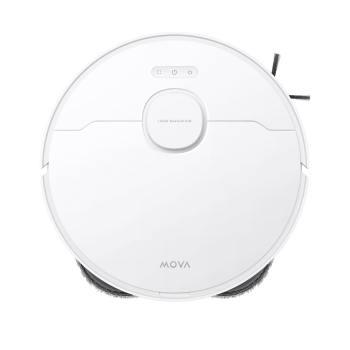 Robot sprzątający Mova by Dreame E30 Ultra