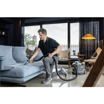 Odkurzacz piorący KARCHER Puzzi 8/1 (1.100-240.0)