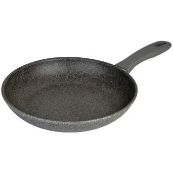 Patelnia BALLARINI Murano granitowa 24 cm 75002-927-0