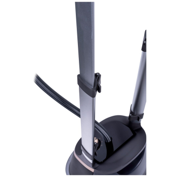 Parownica do ubrań PHILIPS STE 3170/80