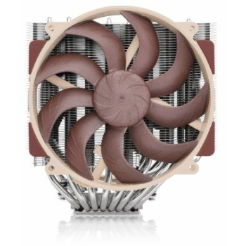 Chłodzenie CPU NOCTUA NH-D15 G2 HBC