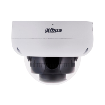 Kamera IP Dahua IPC-HDBW3842R-ZAS-2712