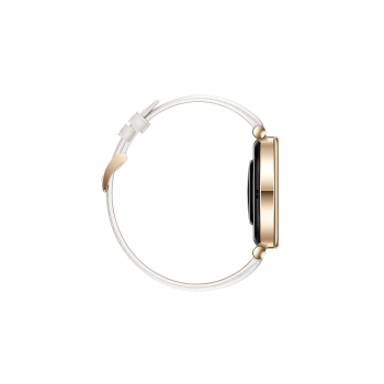Smartwatch Huawei Watch GT 4 41 mm 5 ATM NFC