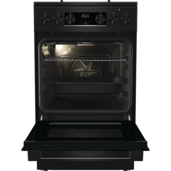 Kuchnia GORENJE GKS5C70BJ