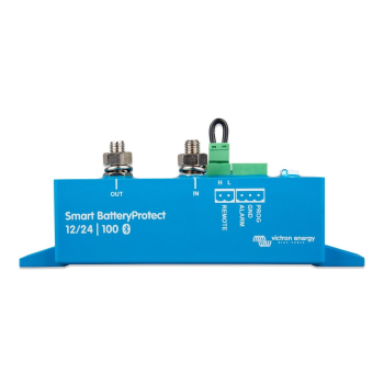 Victron Energy Smart BatteryProtect 12/24V-100A