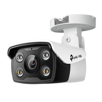 Kamera TP-LINK VIGI C330(6mm)