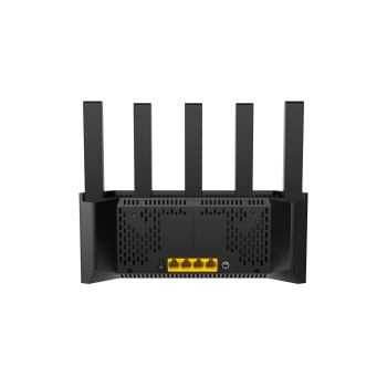 Router bezprzewodowy Tenda TX12L Pro
