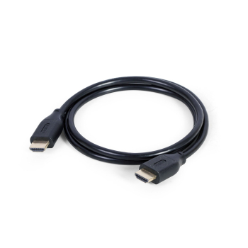 GEMBIRD KABEL HDMI ULTRA HIGH SPEED ETHERNET 8K 1M
