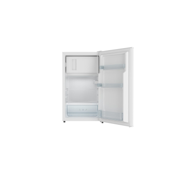 Chłodziarka TEKA RSR 10138 EU