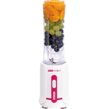 Blender Noveen Sport Mix & Fit SB220 amarant