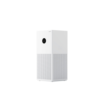 Oczyszczacz powietrza Xiaomi Smart Air Purifier 4 Lite