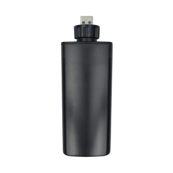 Akcesoria Solplanet  // moduł komunikacyjny Ai-Dongle_4G-WLAN, PN: BA1611-21-01P/ kompatybilny z serią falowników ASW-G2, ASW-G2PRO, ASW-G3 / obsługa
