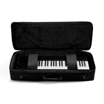 Expressive E - Osmose Softcase