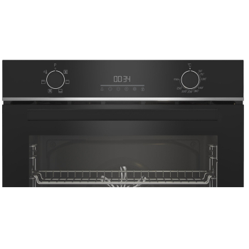 Piekarnik BEKO BBIE17301BD