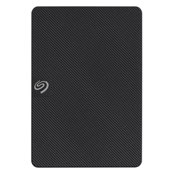 Dysk zewnętrzny HDD Seagate Expansion (1TB; 2.5