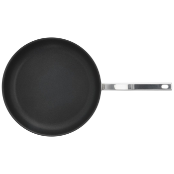 Patelnia nieprzywierająca DEMEYERE Ecoline 5 40850-803-0 - 32 cm