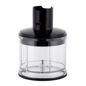 Braun Blender ręczny MultiQuick 9 MQ 9135 XI