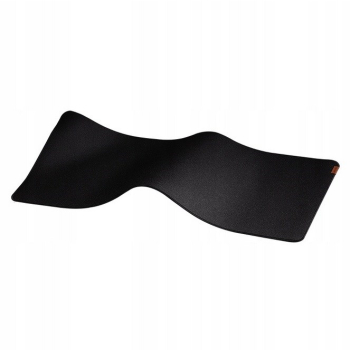 Podkładka pod mysz Mad Catz G.L.I.D.E SPEED XL