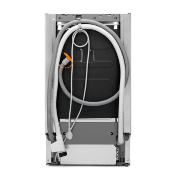 Zmywarka do zabudowy ELECTROLUX EEA12100L