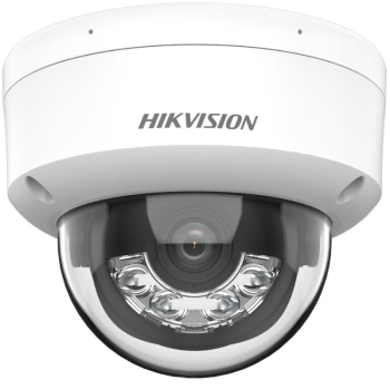 KAMERA IP HIKVISION DS-2CD1143G2-LIU (2.8MM)