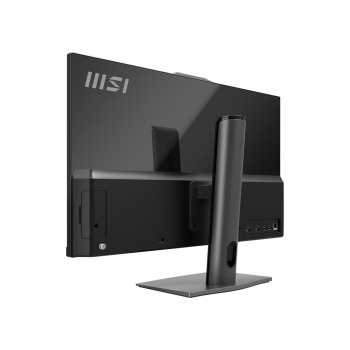 MSI AIO Modern AM272P 1M-845EU Core7-150U 27