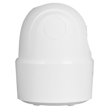 Kamera IP IMOU IPC-TA42P-D