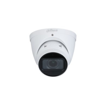Kamera IP DAHUA IPC-HDW3841T-ZAS-27135