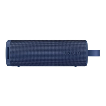 Xiaomi Sound Outdoor Przenośny głośnik stereo Niebieski 30 W