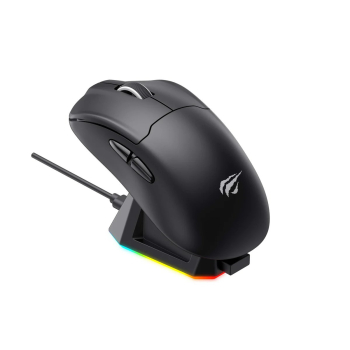 Mysz gamingowa bezprzewodowa Havit MS979WB