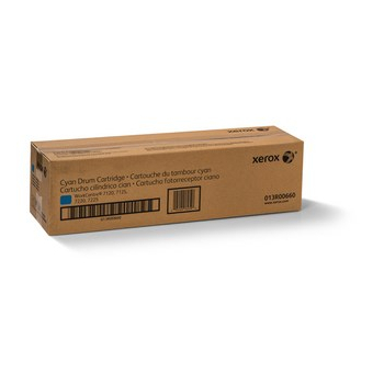 Xerox 013R00660 bęben do tonera Oryginalny