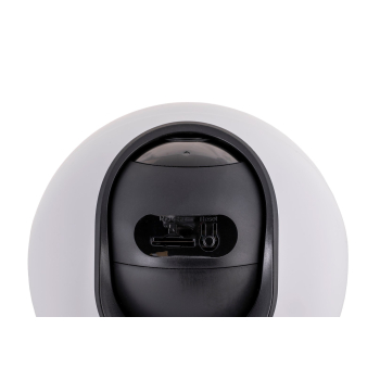 Kamera IP H6 3K CS-H6 (5WF,4mm) EZVIZ
